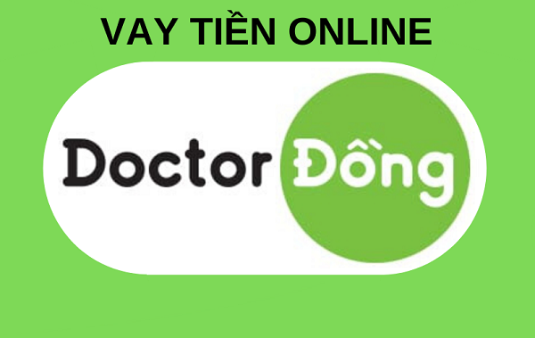 Cách HỦY khoản Vay Doctor Đồng