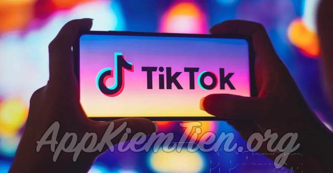Cách reup video Tiktok không vi phạm bản quyền