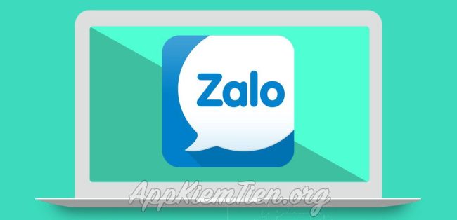 Lỗi khôi phục tin nhắn Zalo không thành công