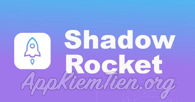 Share ID Apple Minecraft Shadowrocket