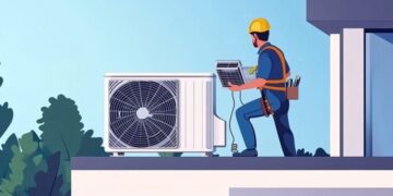 With So Many Commercial HVAC Companies, Which One Do You Choose?